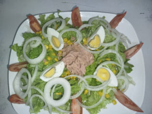 Ensalada-Mixta-2-Personas-300x225-1 Ensalada Mixta (2 Personas)