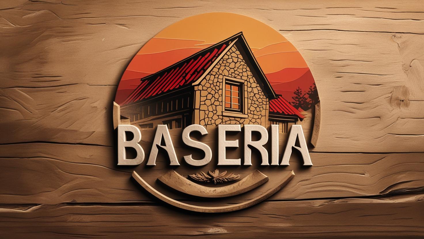 Baseria