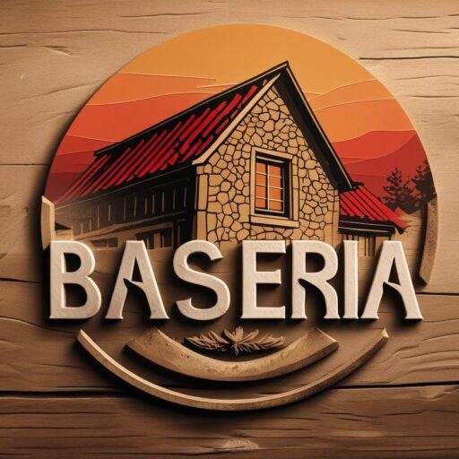 baserria.es