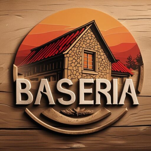 www.baserria.es